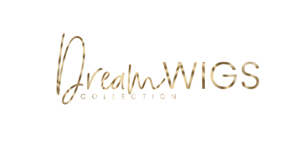 Dream Wigs Collection LLC