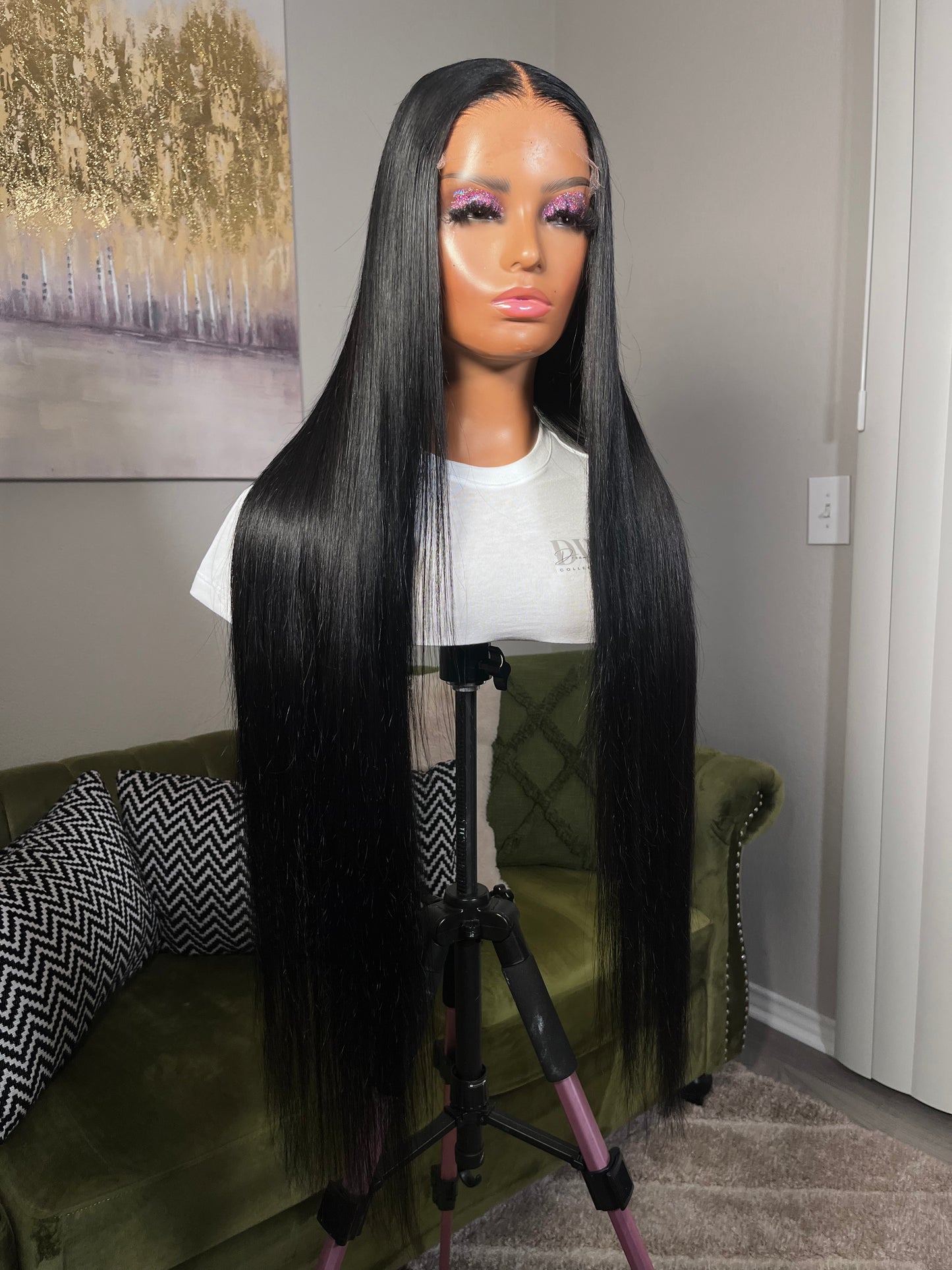 Cardi