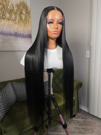 Cardi