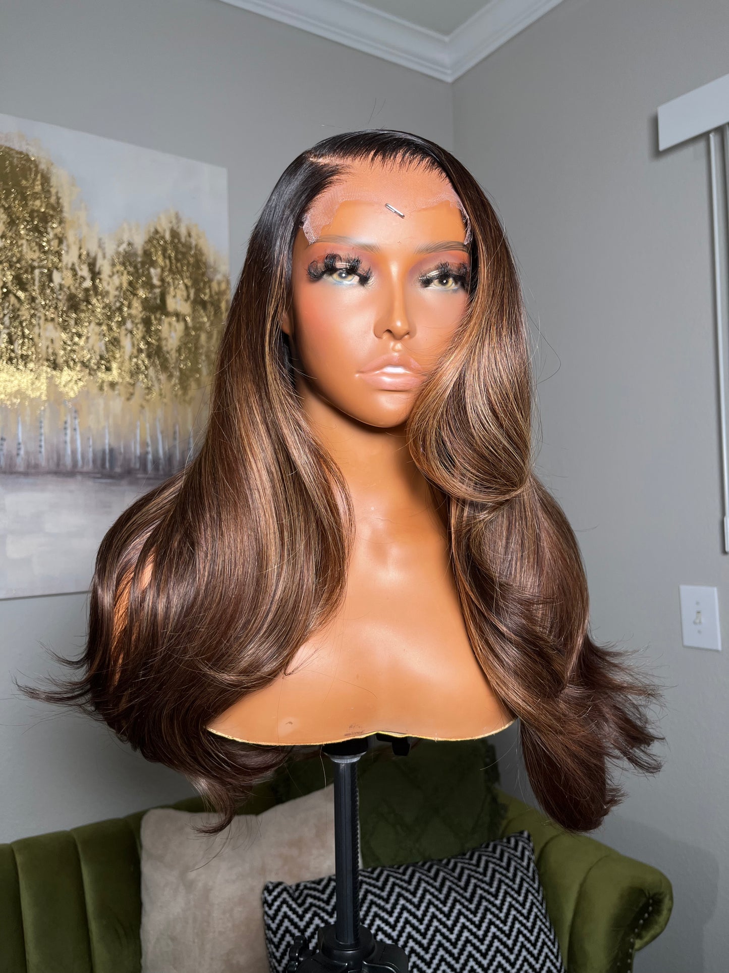 Yoncé