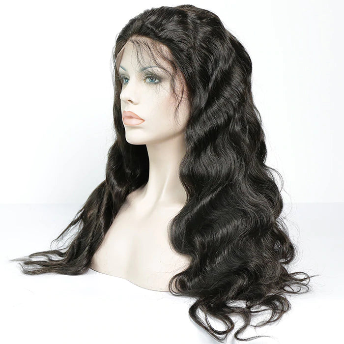 Beauty On A Budget Body Wave Unit