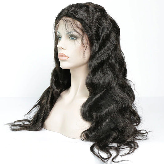 Beauty On A Budget Body Wave Unit